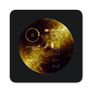 The Golden Record aplikacja