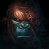 KongPedia | King Kong Wiki APK