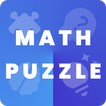 Math Master - Mini Math Games アイコン