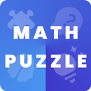 Math Master - Mini Math Games aplikacja