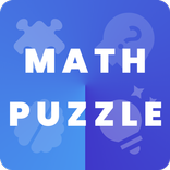 Math Master - Mini Math Games