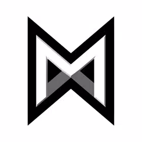 君主泰坦 | 怪兽宇宙