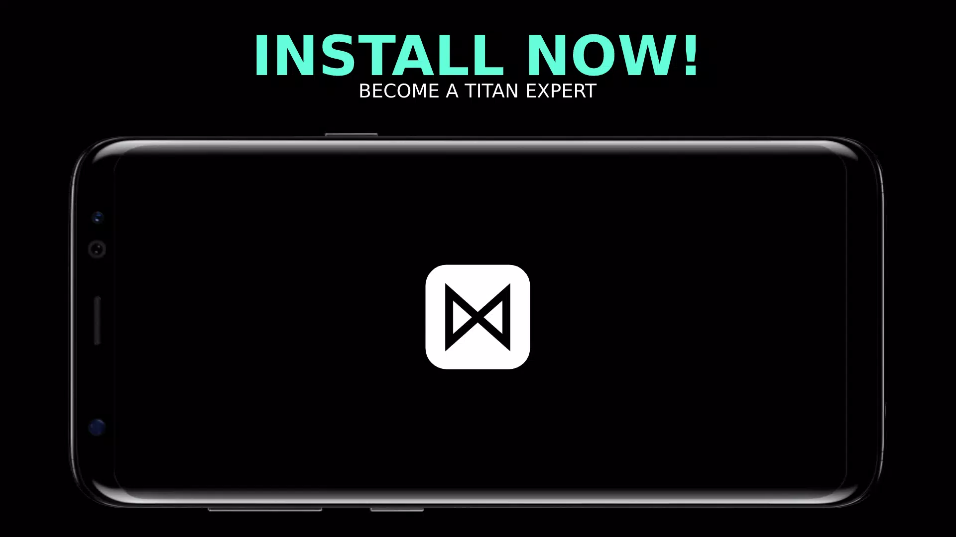 君主泰坦 | 怪兽宇宙