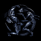 Alien vs Predator | AVP: Base icon