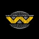 เอเลี่ยนปะทะพรีเดเตอร์ APK