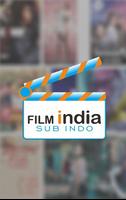 Nonton Film India sub indo スクリーンショット 1