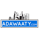 adawaaty APK