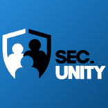 SecUnity