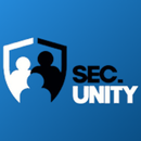 SecUnity APK