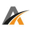Adawat: ادوات APK