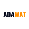 Adawat: ادوات APK