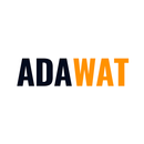 Adawat: ادوات APK