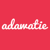 Adawatie APK