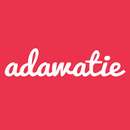Adawatie APK