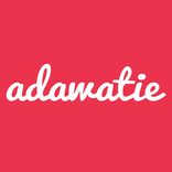 Adawatie