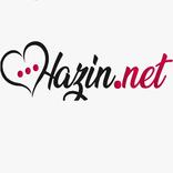 Hazin.net