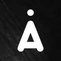 Apiolarte