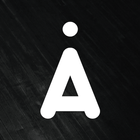 Apiolarte иконка