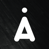Apiolarte icon