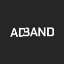 ADBAND.LIVE APK