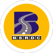 BSRDCL-ADB ไอคอน