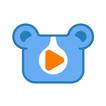 AdBaloo icon