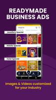 AdBanao স্ক্রিনশট 1