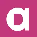 Adbasador