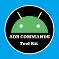 ADB Shell / Fastboot Commands