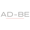 AD-BE Automation APK