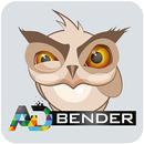 AdBender APK