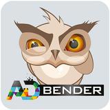 AdBender APK