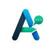 AdBiz - Fesival Poster APK