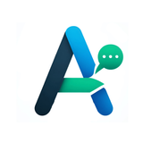 AdBiz - Fesival Poster APK