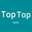 Tap Tap App Apk Games Tap Tips