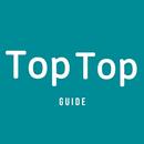 Tap Tap App Apk Games Tap Tips APK