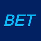 1x mobile betting Stats tips আইকন
