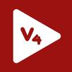 filmes séries with Cine V6 tip APK