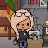 Toca Boca World Walkthrough иконка