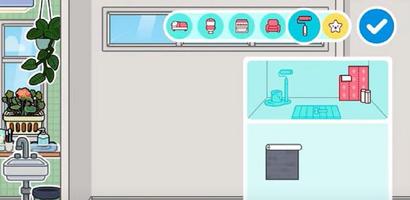 Toca Boca World Walkthrough screenshot 1