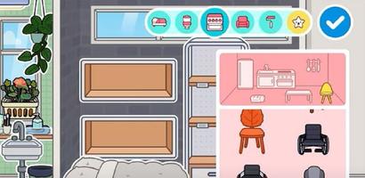 Toca Boca World Walkthrough screenshot 2