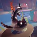 I Am Fish Game Helper