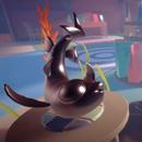 I Am Fish Game Helper APK