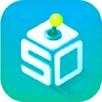 SosoMod app guia APK