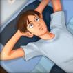 SummerTime Saga Strategy tips