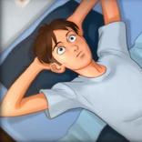 SummerTime Saga Strategy tips