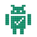 apkcombo app helper