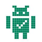 apkcombo app helper ikona