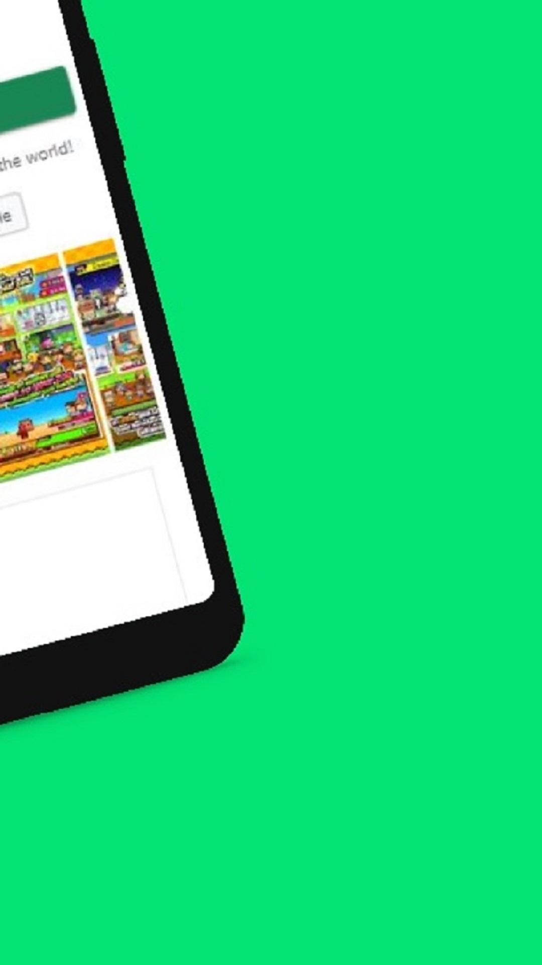 apkcombo app helper APK for Android Download