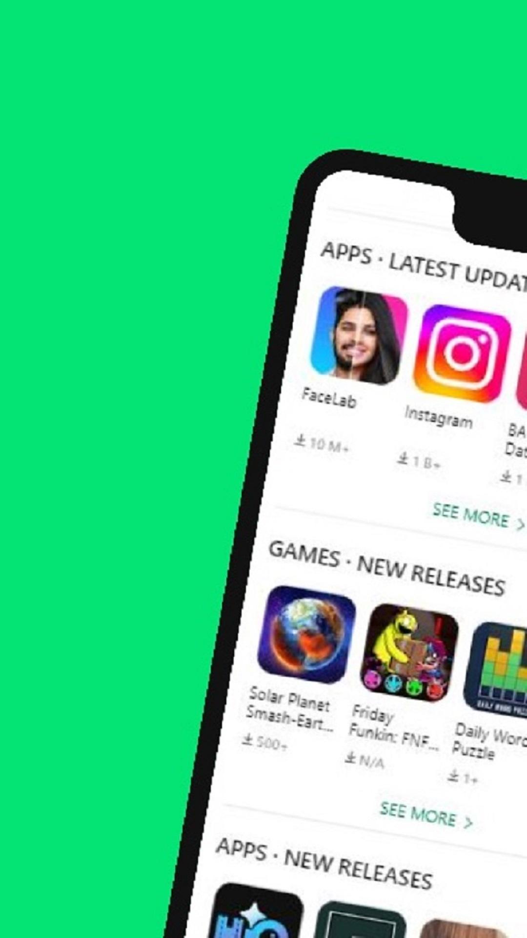 apkcombo app helper APK for Android Download